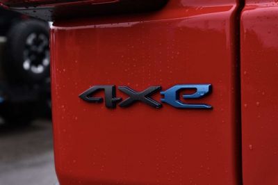 Jeep Wrangler Neuwagen