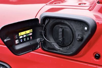 Jeep Wrangler Neuwagen