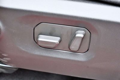 Jeep Wrangler Neuwagen