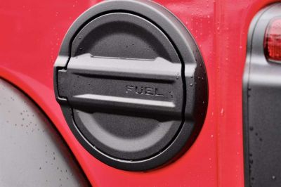 Jeep Wrangler Neuwagen