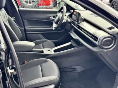 Jeep Avenger Neuwagen