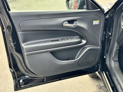 Jeep Avenger Neuwagen