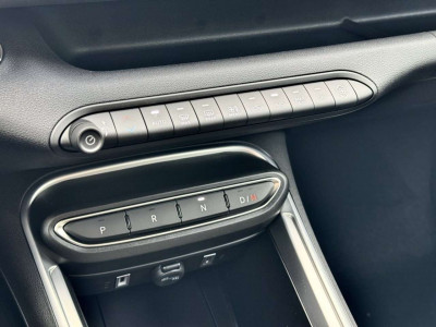 Jeep Avenger Neuwagen