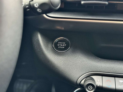 Jeep Avenger Neuwagen