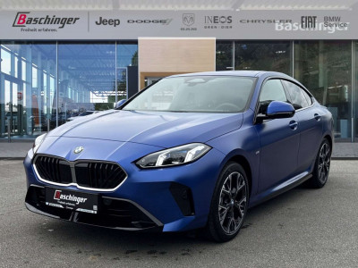 BMW 2er Vorführwagen