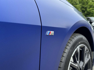 BMW 2er Vorführwagen