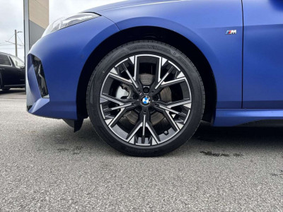 BMW 2er Vorführwagen