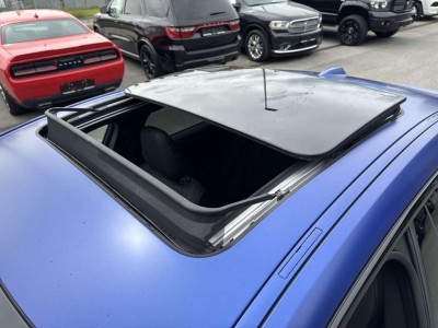 BMW 2er Vorführwagen