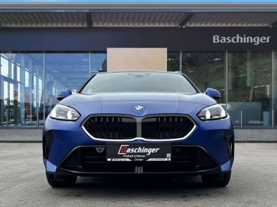 BMW 2er Vorführwagen