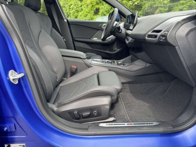 BMW 2er Vorführwagen