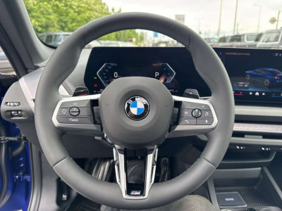 BMW 2er Vorführwagen