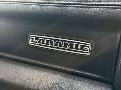 Dodge Ram Gebrauchtwagen