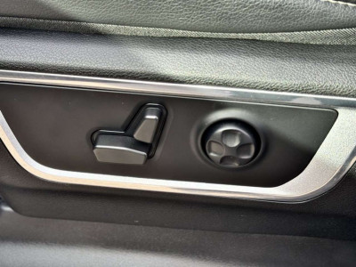 Dodge Ram Gebrauchtwagen