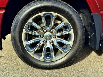 Dodge Ram Gebrauchtwagen