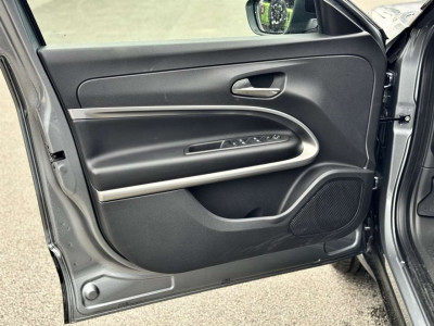 Jeep Avenger Gebrauchtwagen