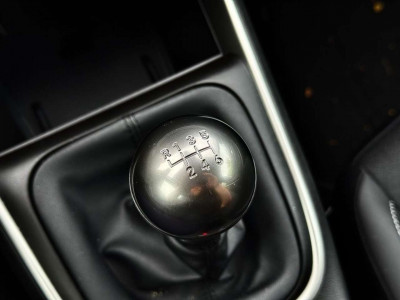 Jeep Avenger Gebrauchtwagen