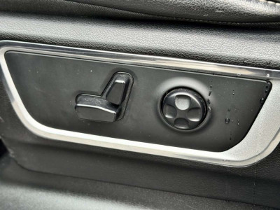 Dodge Ram Gebrauchtwagen