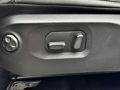 Jeep Wrangler Vorführwagen