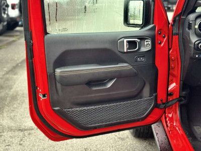 Jeep Wrangler Neuwagen Jeep Wrangler Neuwagen