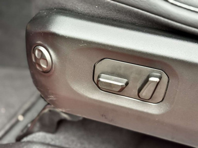 Jeep Wrangler Neuwagen Jeep Wrangler Neuwagen