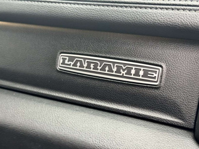 Dodge Ram Gebrauchtwagen