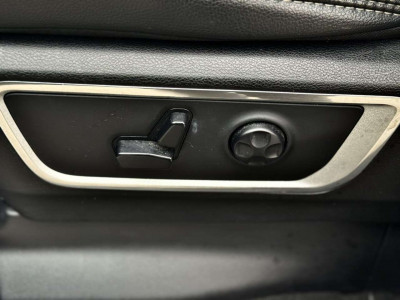 Dodge Ram Gebrauchtwagen