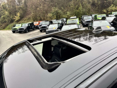 Dodge Ram Gebrauchtwagen