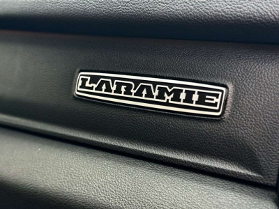 Dodge Ram Gebrauchtwagen