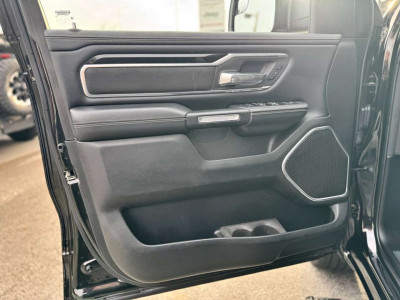 Dodge Ram Gebrauchtwagen