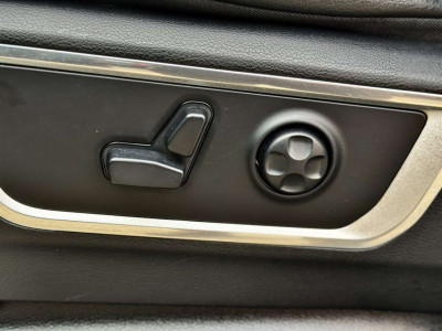 Dodge Ram Gebrauchtwagen