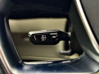 Audi e-tron Gebrauchtwagen Audi e-tron Gebrauchtwagen