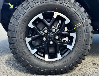 Jeep Wrangler Neuwagen