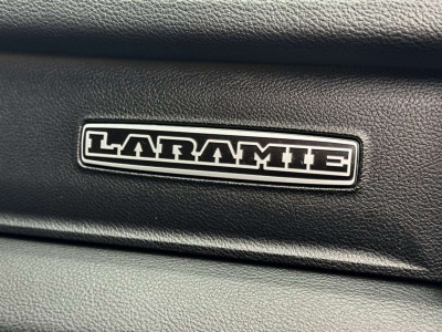 Dodge Ram Gebrauchtwagen