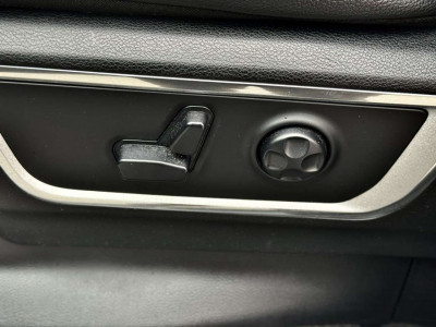 Dodge Ram Gebrauchtwagen