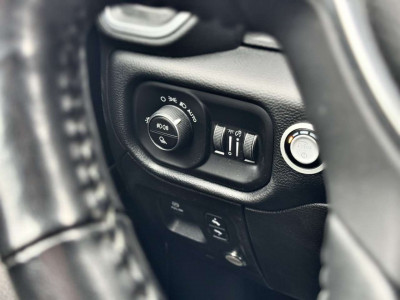 Dodge Ram Gebrauchtwagen