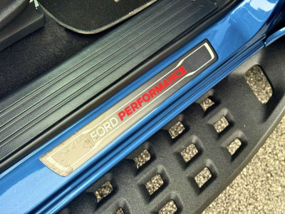 Ford Ranger Gebrauchtwagen Ford Ranger Gebrauchtwagen