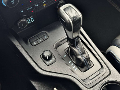 Ford Ranger Gebrauchtwagen Ford Ranger Gebrauchtwagen