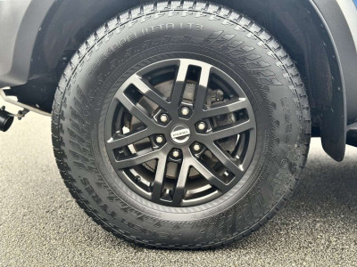 Ford Ranger Gebrauchtwagen Ford Ranger Gebrauchtwagen