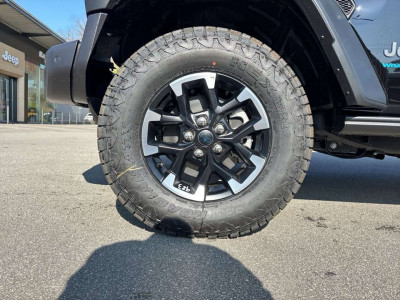 Jeep Wrangler Neuwagen Jeep Wrangler Neuwagen