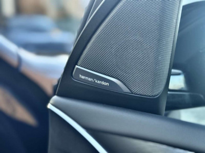 BMW X3 Gebrauchtwagen BMW X3 Gebrauchtwagen