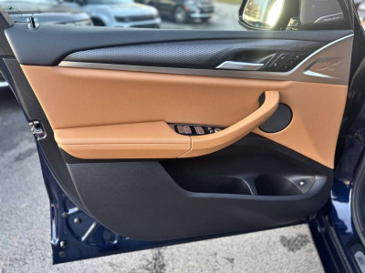 BMW X3 Gebrauchtwagen BMW X3 Gebrauchtwagen