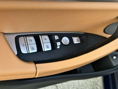 BMW X3 Gebrauchtwagen BMW X3 Gebrauchtwagen