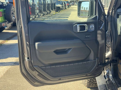 Jeep Wrangler Neuwagen Jeep Wrangler Neuwagen