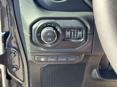 Jeep Wrangler Neuwagen Jeep Wrangler Neuwagen