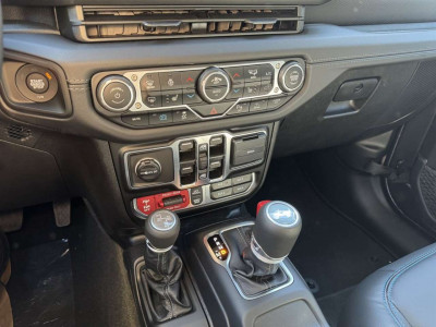 Jeep Wrangler Neuwagen Jeep Wrangler Neuwagen