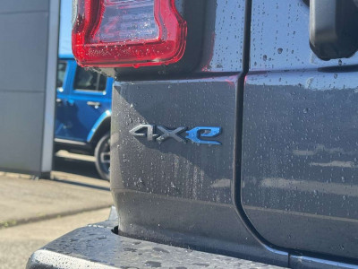 Jeep Wrangler Neuwagen Jeep Wrangler Neuwagen