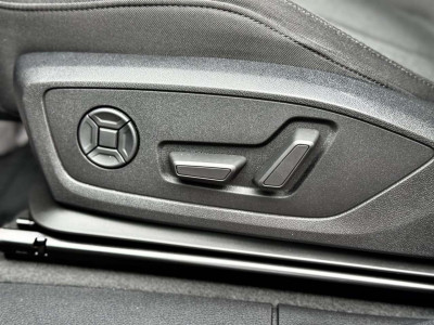 Audi Q3 Gebrauchtwagen Audi Q3 Gebrauchtwagen