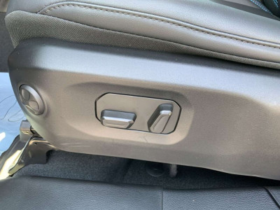 Jeep Wrangler Neuwagen Jeep Wrangler Neuwagen