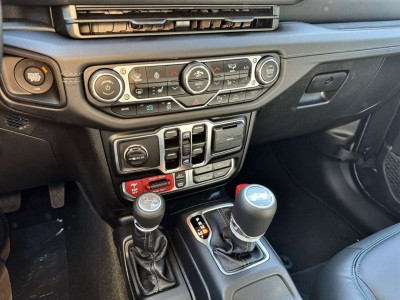 Jeep Wrangler Neuwagen Jeep Wrangler Neuwagen