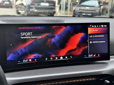 BMW 3er Gebrauchtwagen BMW 3er Gebrauchtwagen